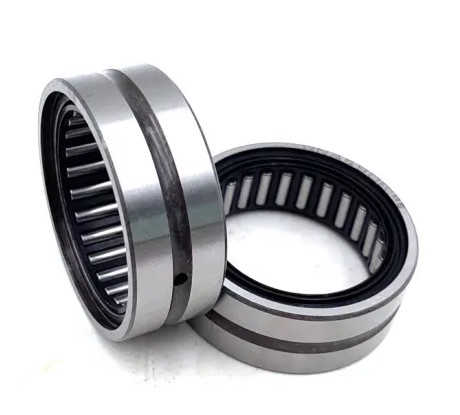 1.875 Inch | 47.625 Millimeter x 0 Inch | 0 Millimeter x 0.864 Inch | 21.946 Millimeter  TIMKEN 386A-2  Tapered Roller Bearings