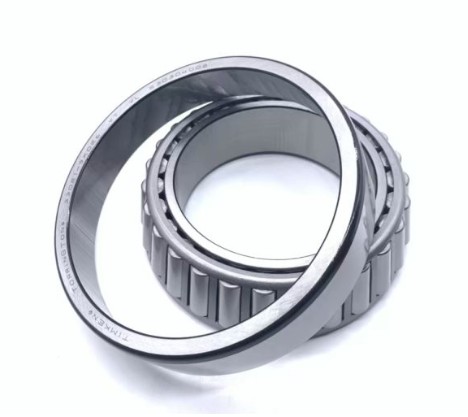 0.591 Inch | 15 Millimeter x 0.827 Inch | 21 Millimeter x 0.63 Inch | 16 Millimeter  CONSOLIDATED BEARING BK-1516  Needle Non Thrust Roller Bearings