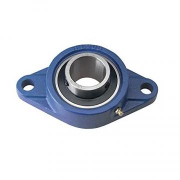 3.346 Inch | 85 Millimeter x 7.087 Inch | 180 Millimeter x 1.614 Inch | 41 Millimeter  CONSOLIDATED BEARING NU-317E C/4  Cylindrical Roller Bearings