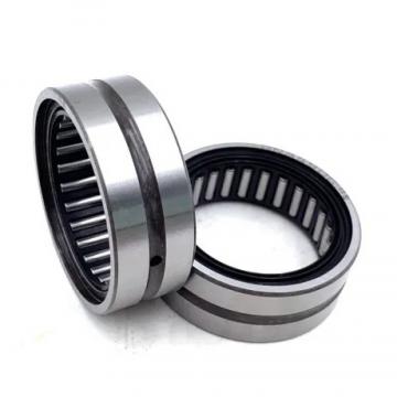 0.787 Inch | 20 Millimeter x 1.85 Inch | 47 Millimeter x 0.709 Inch | 18 Millimeter  CONSOLIDATED BEARING NU-2204 C/4  Cylindrical Roller Bearings