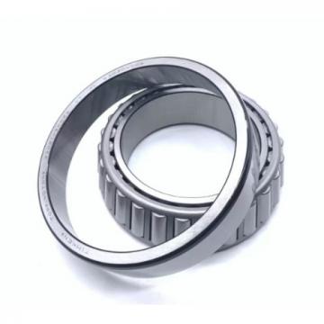 3.346 Inch | 85 Millimeter x 5.906 Inch | 150 Millimeter x 1.102 Inch | 28 Millimeter  CONSOLIDATED BEARING NU-217E  Cylindrical Roller Bearings