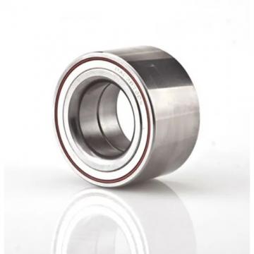6.693 Inch | 170 Millimeter x 12.205 Inch | 310 Millimeter x 3.386 Inch | 86 Millimeter  CONSOLIDATED BEARING NU-2234E M C/3  Cylindrical Roller Bearings