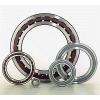Ball Joint Sealed Radial Spherical Plain Bearing Ge20 30 40 50 60 70 80 90 Es-2RS Double-Lip Seal Bearing #1 small image