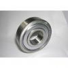 Spherical Plain Bearing Rod Ends (GE 40 ES 2RS) #1 small image
