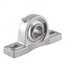 1.181 Inch | 29.997 Millimeter x 0 Inch | 0 Millimeter x 1 Inch | 25.4 Millimeter  TIMKEN NA15117SW-3  Tapered Roller Bearings
