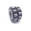 4.331 Inch | 110 Millimeter x 9.449 Inch | 240 Millimeter x 1.969 Inch | 50 Millimeter  CONSOLIDATED BEARING NU-322E M C/3  Cylindrical Roller Bearings