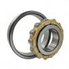 1.575 Inch | 40 Millimeter x 3.543 Inch | 90 Millimeter x 1.299 Inch | 33 Millimeter  CONSOLIDATED BEARING NU-2308 M C/3  Cylindrical Roller Bearings
