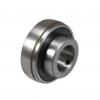 FAG NJ311-E-M1  Cylindrical Roller Bearings #1 small image