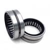1.772 Inch | 45 Millimeter x 2.953 Inch | 75 Millimeter x 1.575 Inch | 40 Millimeter  CONSOLIDATED BEARING NNCF-5009V  Cylindrical Roller Bearings