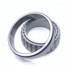 0.591 Inch | 15 Millimeter x 0.827 Inch | 21 Millimeter x 0.63 Inch | 16 Millimeter  CONSOLIDATED BEARING BK-1516  Needle Non Thrust Roller Bearings