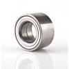 1.772 Inch | 45 Millimeter x 2.953 Inch | 75 Millimeter x 1.575 Inch | 40 Millimeter  CONSOLIDATED BEARING NNCF-5009V  Cylindrical Roller Bearings