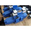 REXROTH 4WE 6 D6X/OFEW230N9K4/B10 R900944808 Directional spool valves #1 small image