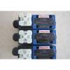 REXROTH 4WE 6 D7X/HG24N9K4 R901087088 Directional spool valves #1 small image