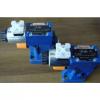 REXROTH 4WMM 6 G5X/ R900471209 Directional spool valves #1 small image