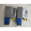 REXROTH 4WMM 6 H5X/F R900472755 Directional spool valves #1 small image