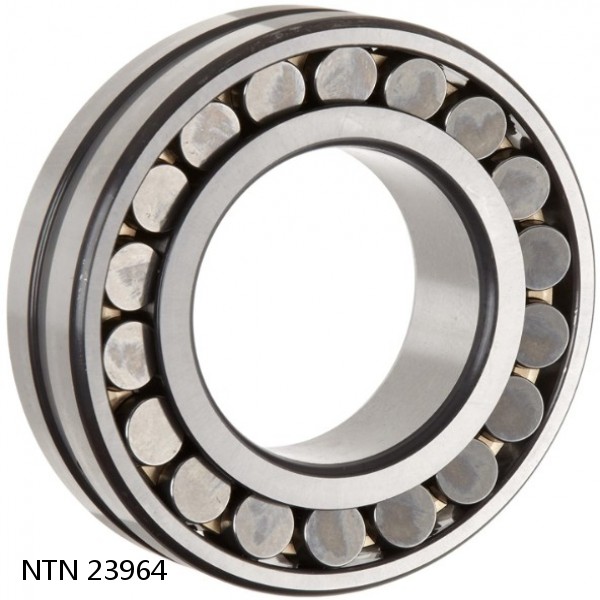 23964 NTN Spherical Roller Bearings