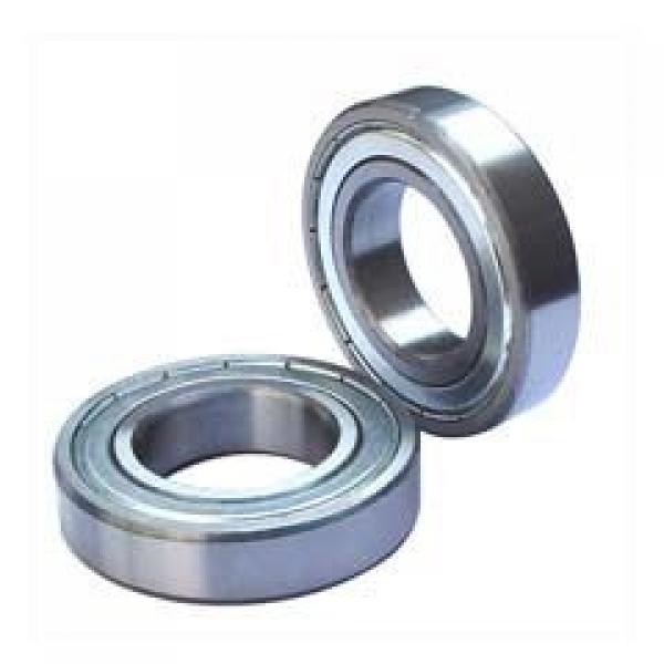 SKF/ NSK/ NTN/Timken Deep Groove Ball Bearing for Instrument, High Speed Precision Engine or Auto Parts Rolling Bearings 61900 62900 61901 61903 61905 #1 image